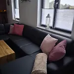 Auszeit 아파트 스토카우