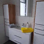 아파트 Auszeit 스토카우