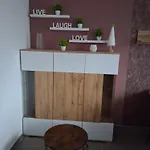 Auszeit 아파트 스토카우