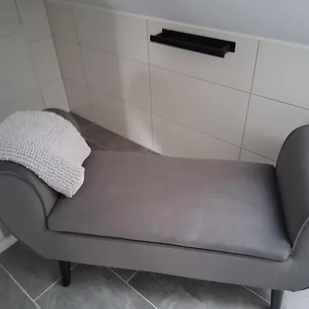 Auszeit